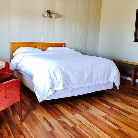 Chéticamp Laurie'S Inn מראה חיצוני תמונה
