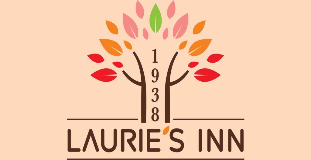 Chéticamp Laurie'S Inn מראה חיצוני תמונה